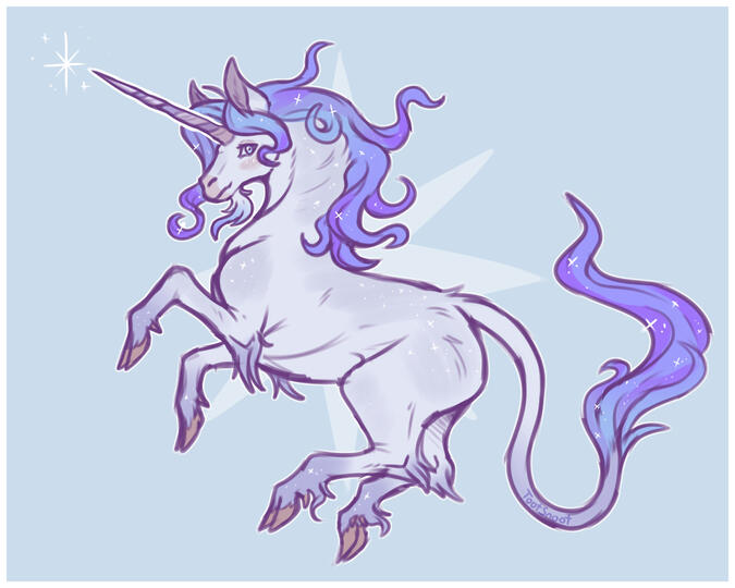 Celeste's True Form Celeste's True Form
