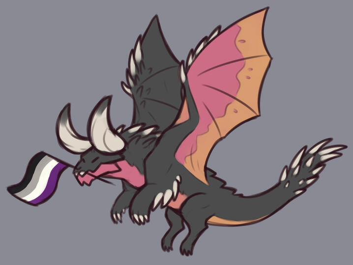 Nergigante