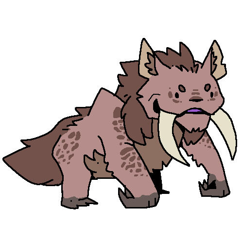 Tuskdrun Tuskdrun