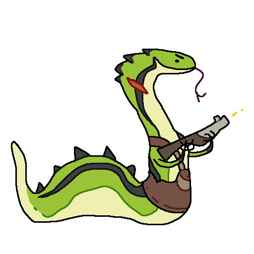 Vyper